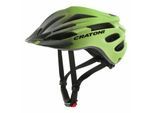 CRATONI Fahrradhelm