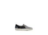 Golden Goose Low-Top Sneaker - Vce Sneakers - Gr. 38 (EU) - in Schwarz - für Damen