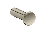 hansgrohe Handtuchhaken Axor Universal Circular PN (42811830)