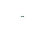 hansgrohe Handtuchhaken WallStoris 10mm breit, mattschwarz (27929670)