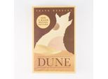 Dune