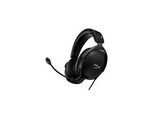 HyperX Cloud Stinger 2 - Gaming - Headset - ohrumschließend - kabelgebunden - 3,5 mm Stecker