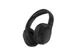 Belkin SoundForm Surround - Kopfhörer mit Mikrofon - ohrumschließend - Bluetooth - kabellos, kabelgebunden - USB-C, 3,5 mm Stecker