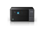 Epson EcoTank ET-2950 - Multifunktionsdrucker - Farbe - Tintenstrahl - ITS - A4/Letter (Medien)