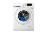 Electrolux Waschmaschine "WAL3E500 L" 8 kg 1200 U/min