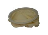 Starmix Filterkorb Staubsauger FST 3000 K (411743)