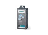 Siemens EQ.series Entkalkungstabletten TZ80032A