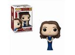 Funko Pop - Royals - Kate 9cm