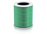Brandson Ersatzfilter Luftreiniger, HEPA13, Aktivkohle, Vorfilter, 4-in-1 Filtersystem, Austausch-Set
