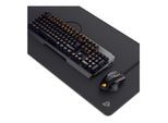 Titanwolf Gaming Set, Mechanische Tastatur, Maus, Mousepad