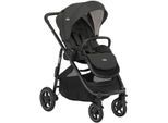 Joie Kinderwagen Versatrax Shale