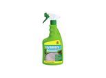COMPO Terrassen und Wege AF Grünvernichter 1000 ml VOROX (21786)