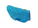 Kurgo Core Hundepullover blau L