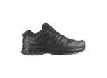 Salomon Herren XA Pro 3D V9 - breit (2E) schwarz 46.0