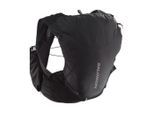 Salomon Unisex Adv Skin 12 Set schwarz