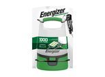 Laterne ENERGIZER "USB", bunt, Mobilleuchten, Laterne