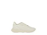 Boss Low-Top Sneaker - "Titanis" Sneaker - Gr. 40 (EU) - in Weiß - für Damen