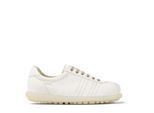 Camper Low-Top Sneaker - Sneaker Pelotas Ariel Pelotas Ariel - Gr. 38 (EU) - in Weiß - für Damen