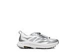 Hoka Low-Top Sneaker - Mafate Speed 4 Sneaker - Gr. 8 - in Grau - für Damen
