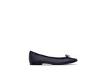 Cendrillon Ballerina Ballet Flats - Gr. 36,5 (EU) - in Schwarz