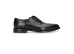 Klassiker Marshall CO1 - Gr. 46_5 - in Schwarz