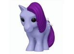 POP Retro Toys Mein kleines Pony - Blossom