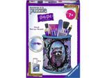 3D Puzzles - Girly Girl Edition - Utensilo - Animal Trend, 54 Teile