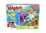 Hasbro - Hippo Flipp Melonenmampfen