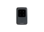 STRONG 4G LTE Router, mobiler Hotspot, LTE bis 150 Mbit/s, WLAN bis 300 Mbit/s, USB-C