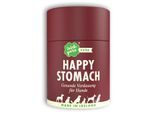 Irish Pure Care Happy Stomach
