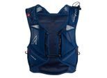 Ultraspire Unisex Alpha 6.0 blau