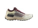 Salomon Unisex S/Lab Genesis rot 42.6
