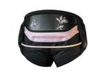 Ride Engine Point Women Sitztrapez S
