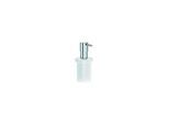 Grohe Seifenspender Essentials 160ml, chrom (40394001)