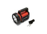 VELAMP Handscheinwerfer LED für Blockbatterie ; Velamp Industries (IR666-DRY)