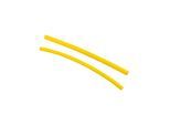 Wilo Elektro-Anschlusskabel 4x2,5mm2, Meterware, Typ NSSHÖU (6007639)