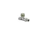 Oventrop Thermostatventil Baureihe ADV 9 MS vern., DN 10, Rp 3/8xR 3/8, Durchgang (1188463)