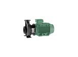 Wilo Trockenläufer-Blockpumpe CronoBloc BL 32/170.1-0,25/4, 0,25 kW, 4-polig (9139965)