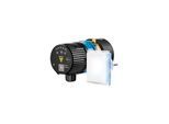 Vortex Trinkwasser-Zirkulationspumpe BWO 155 MA 230 V, ON, m Funk u FS, 1/2" IG, R-Geh. ; Industrial Quality Supplies