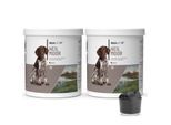 REAVET Heilmoor 2 x 1,3kg