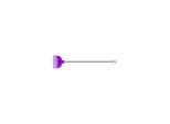 Fiskars Laubbesen Kinder, MyFirst (1001419)