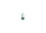 LORDIN HEAVY DUTY WIPES Dosen a ; PGP (14144001)
