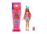 Barbie Anziehpuppe »Pop Reveal Shakes 11/1 - 2«