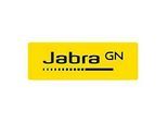 Jabra Control IP - Microsoft Teams Rooms - Videokonferenzsystem-Fernsteuerung - Anzeige - LCD - 25.7 cm (10.1")