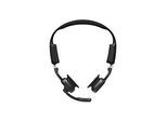 SHOKZ OpenMeet UC - Headset - offenes Ohr - vertikal - Bluetooth - kabellos