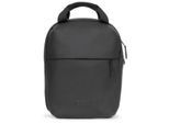 Eastpak - Tecum Tote - Umhängetasche Gr 17 l grau