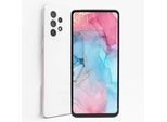 Samsung Galaxy A52s 128GB Dual-SIM white