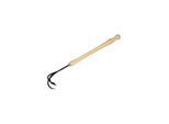 Ideal Grubber Buchenstiel 40 cm (60700500)