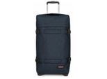 Eastpak - Transit'r L - Reisetasche blau