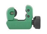 FORTIS Rohrabschneider 4317784775830 3 -30mm